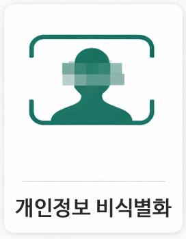 MAIN5_1_개인정보 비식별화.png