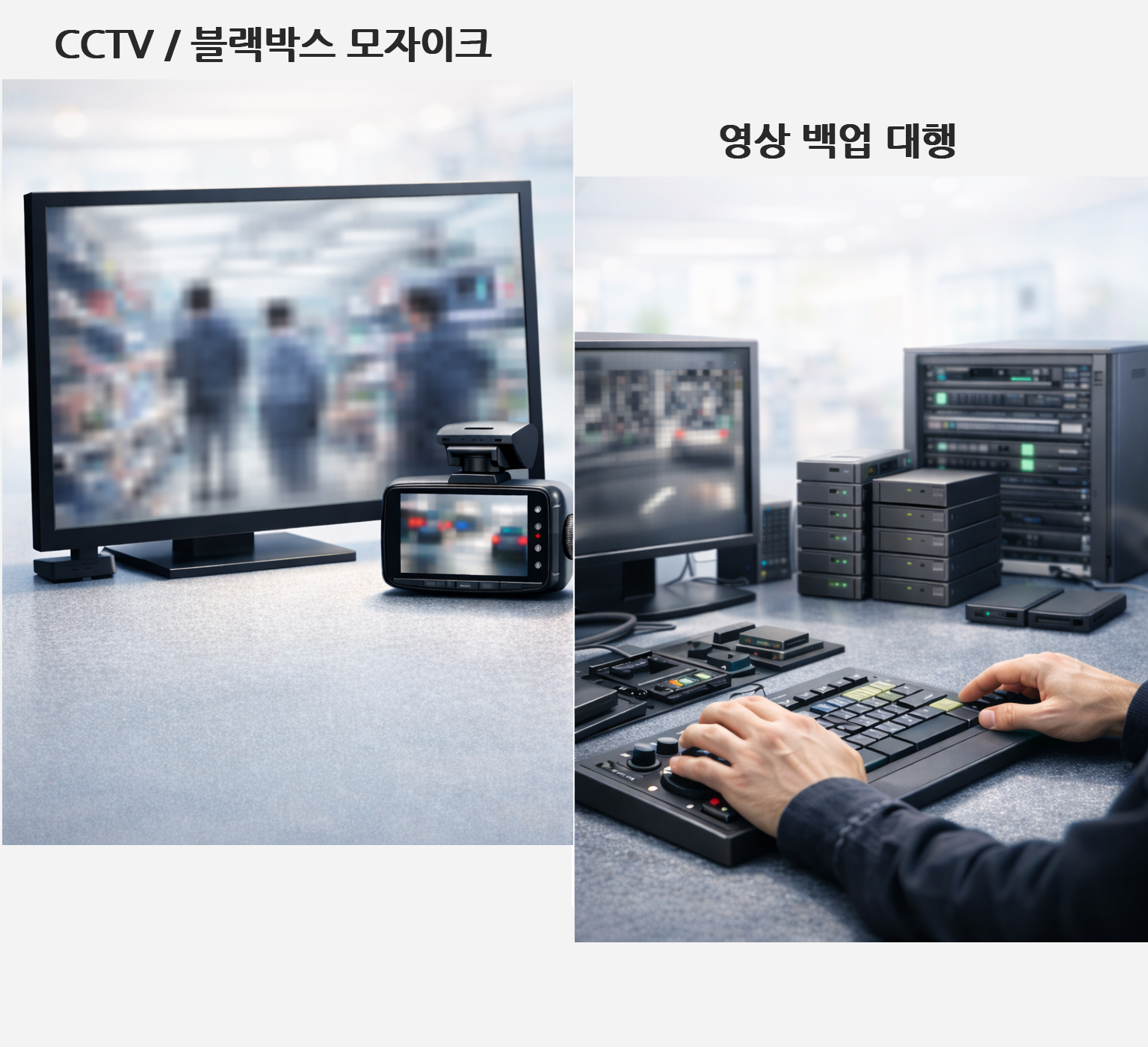 서비스 범위.png